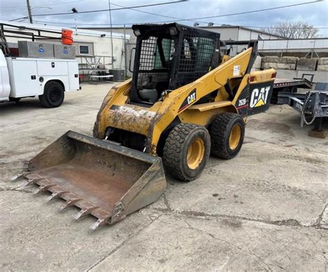 262c2 skid steer|caterpillar 262b for sale.